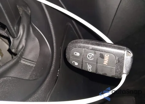 2014 Jeep Grand Cherokee Limited z USA, uszkodzony, nr VIN 1C4RJFBG3EC140146